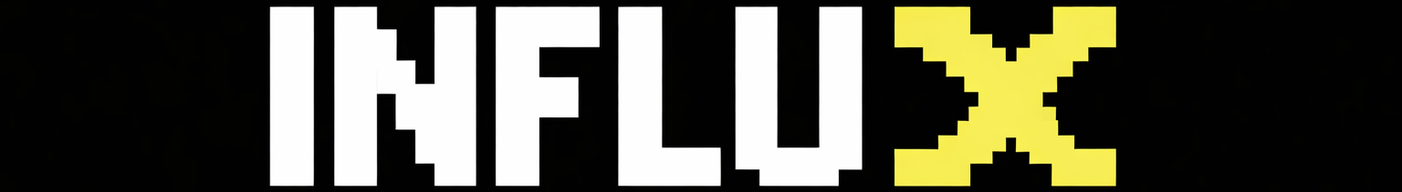 Car Rental Logo